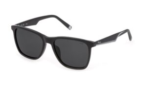 Gafas de hombre Fila en Óptica Sedaví