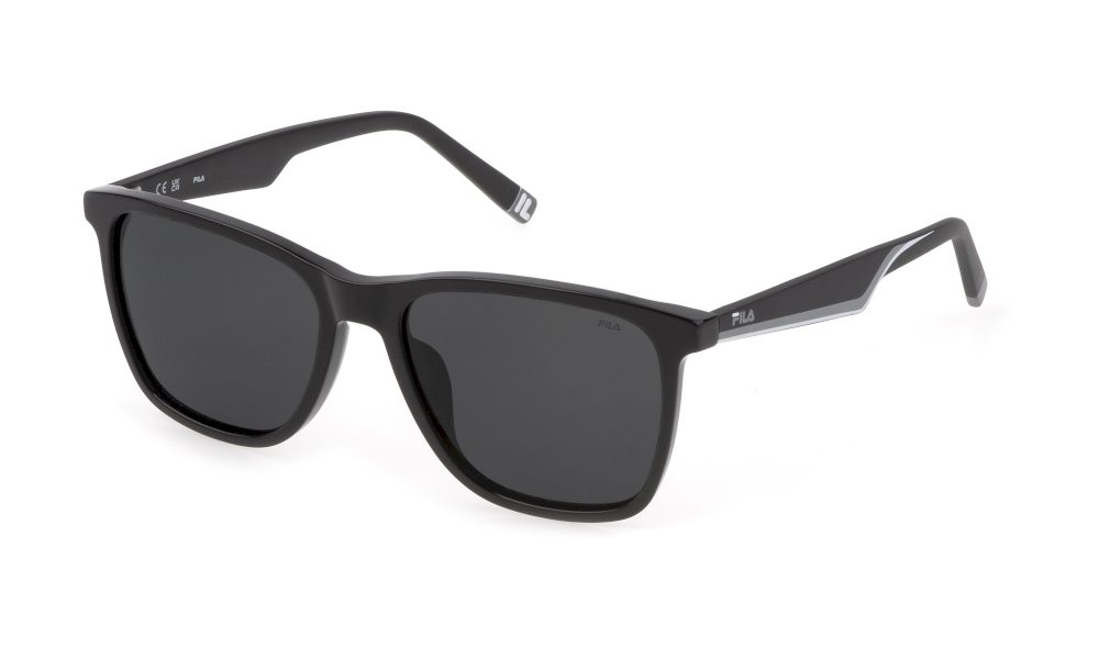 Gafas de hombre Fila en Óptica Sedaví