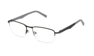 Gafas de hombre Fila en Óptica Sedaví