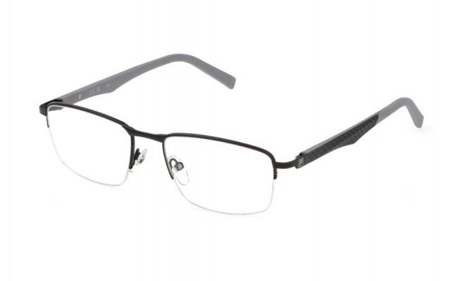 Gafas de hombre Fila en Óptica Sedaví