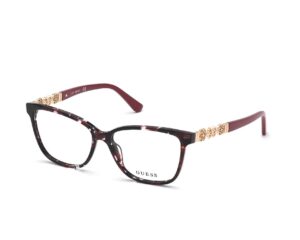 Gafas de mujer Guess en Óptica Sedaví