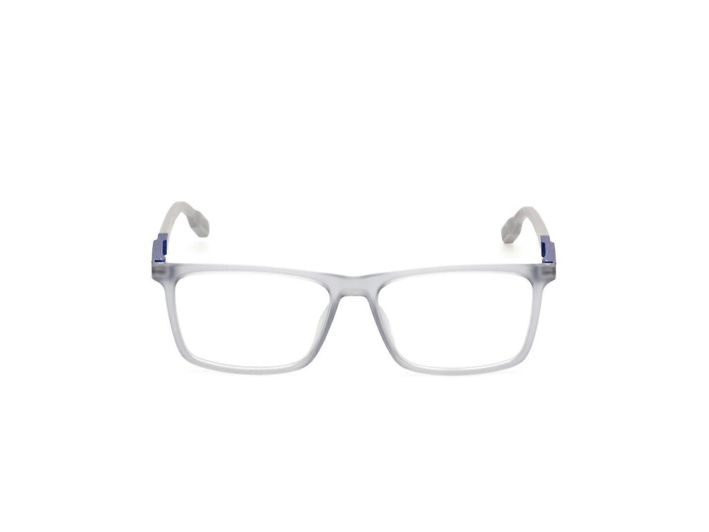 Gafas de hombre Adidas en Óptica Sedaví