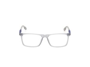 Gafas de hombre Adidas en Óptica Sedaví