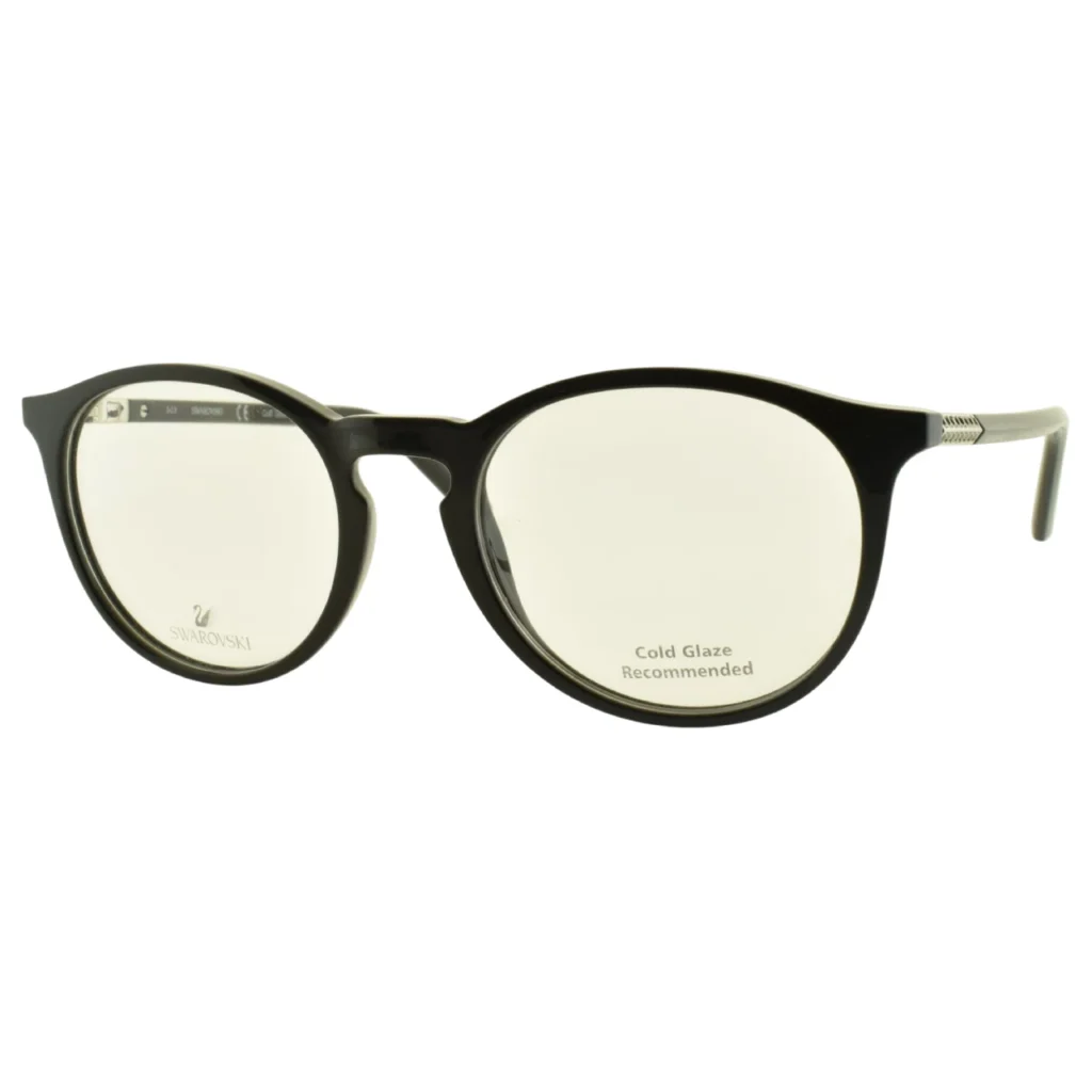 Gafas de mujer Swarovski en Óptica Sedaví