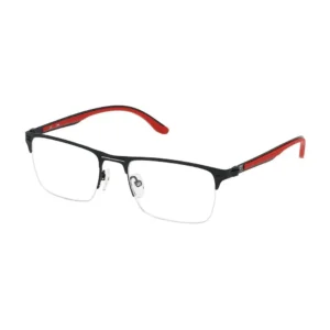 Gafas de hombre Fila en Óptica Sedaví