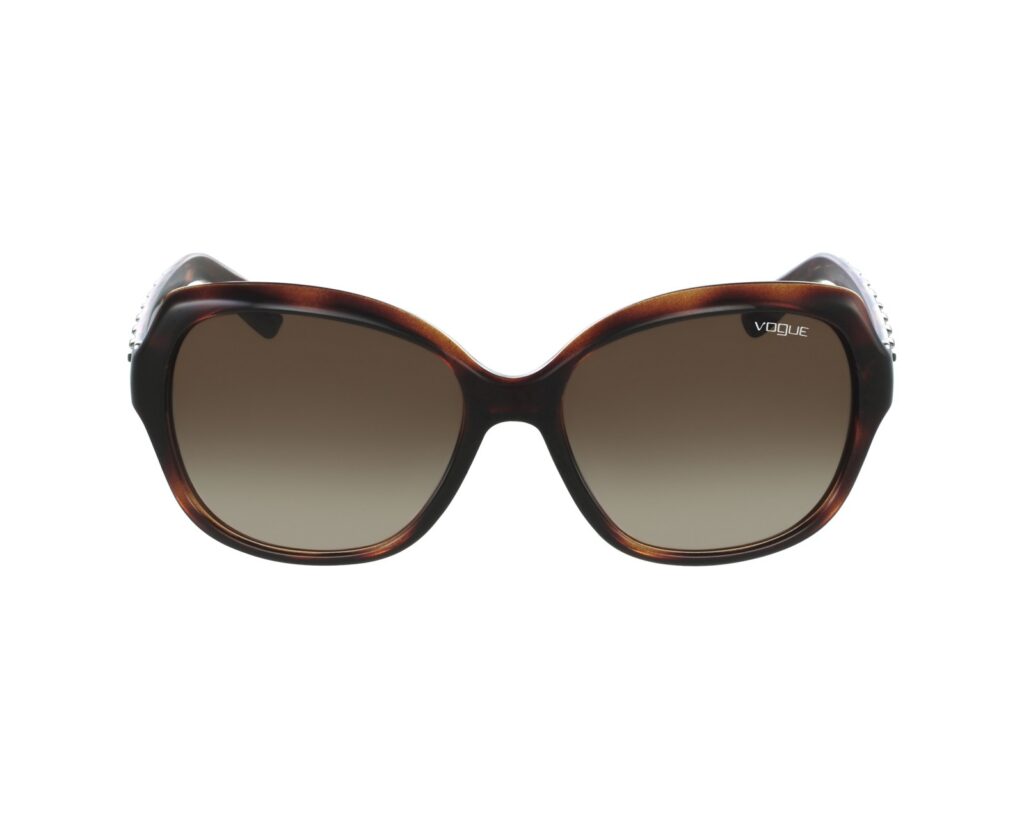 Gafas de mujer Vogue en Óptica Sedaví