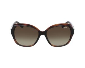 Gafas de mujer Vogue en Óptica Sedaví