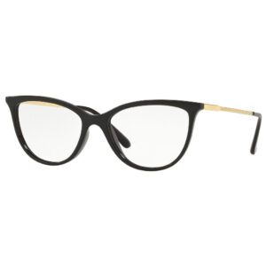 Gafas de mujer Vogue en Óptica Sedaví