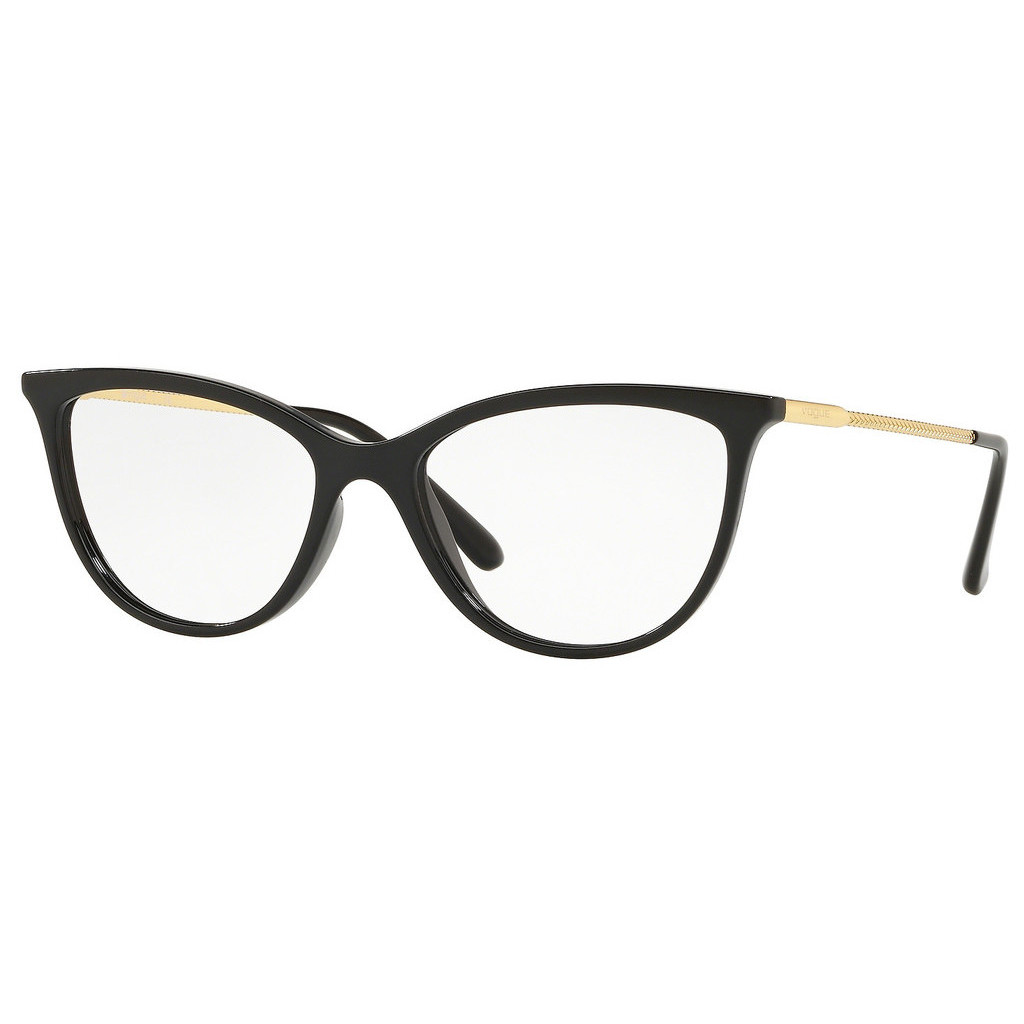 Gafas de mujer Vogue en Óptica Sedaví