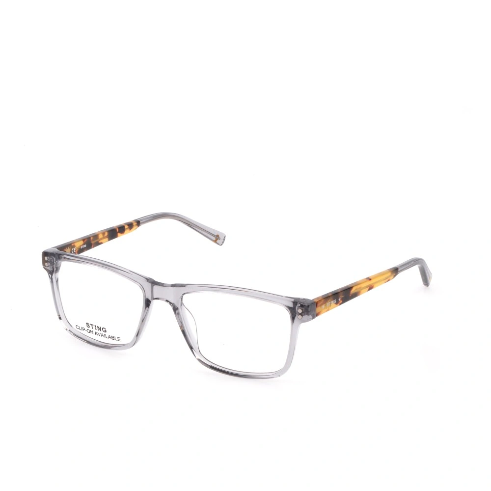 Gafas de Unisex Sting en Óptica Sedaví