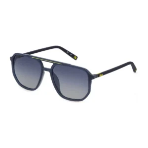 Gafas de hombre Fila en Óptica Sedaví