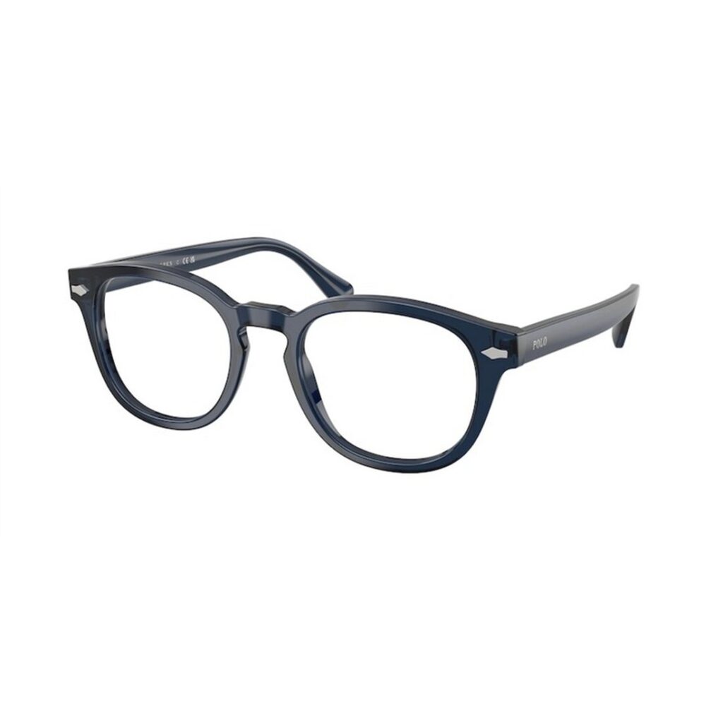 Gafas de hombre Polo Ralph Lauren en Óptica Sedaví