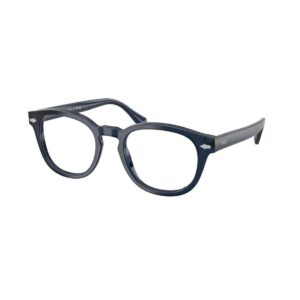 Gafas de hombre Polo Ralph Lauren en Óptica Sedaví