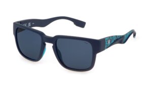 Gafas de hombre Fila en Óptica Sedaví