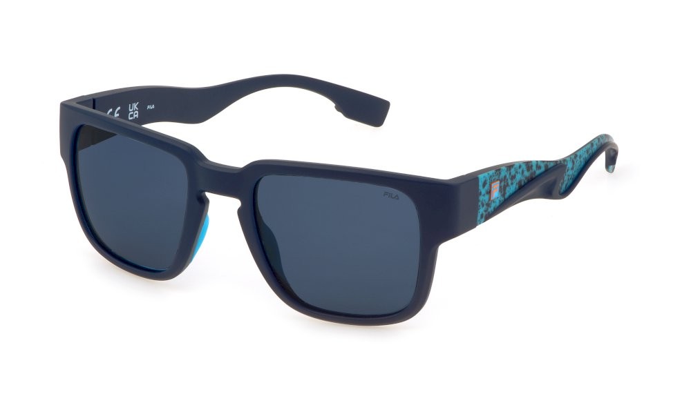 Gafas de hombre Fila en Óptica Sedaví