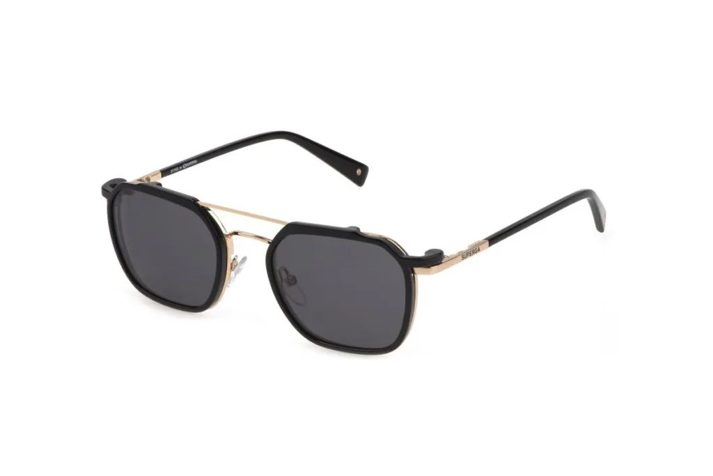 Gafas de Unisex Sting en Óptica Sedaví