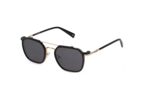 Gafas de Unisex Sting en Óptica Sedaví
