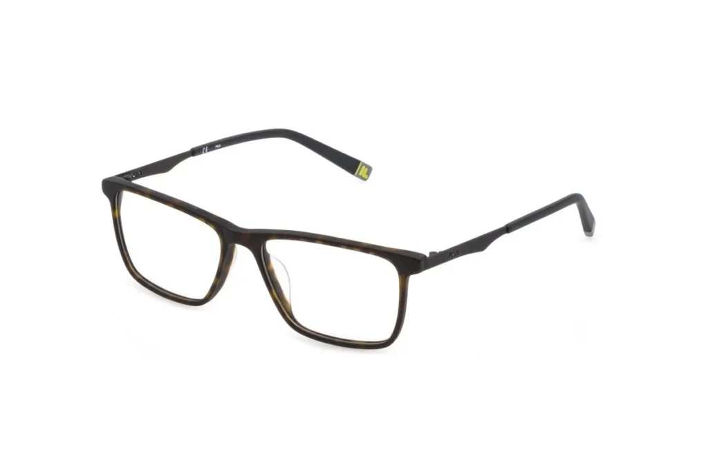 Gafas de hombre Fila en Óptica Sedaví