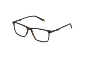 Gafas de hombre Fila en Óptica Sedaví