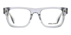 Gafas de hombre Police en Óptica Sedaví
